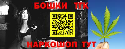 тгк Будённовск