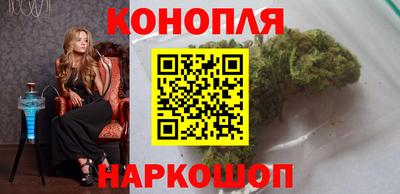 тгк Будённовск