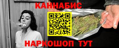 тгк Будённовск